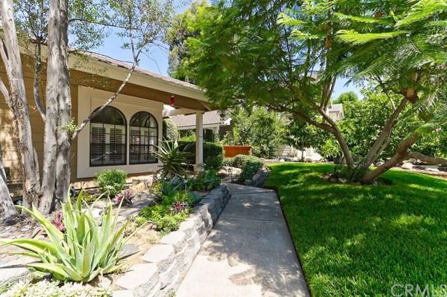 22651 Shady Grove Circle - Photo 1