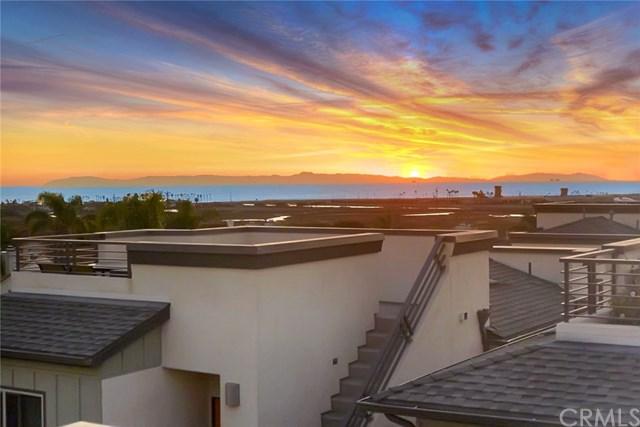 1823 Coastal Way - Photo 1
