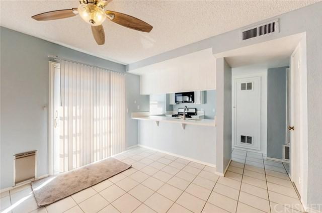 26911 Avenida Terraza - Photo 1