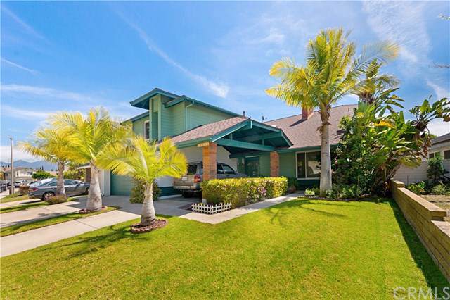 24502 Christina Court - Photo 1