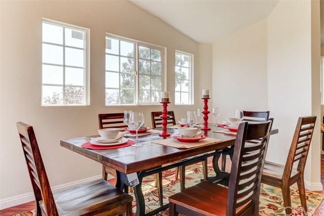 5038 O Sullivan Drive - Photo 1