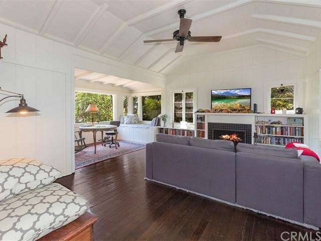 475 El Bosque - Photo 1