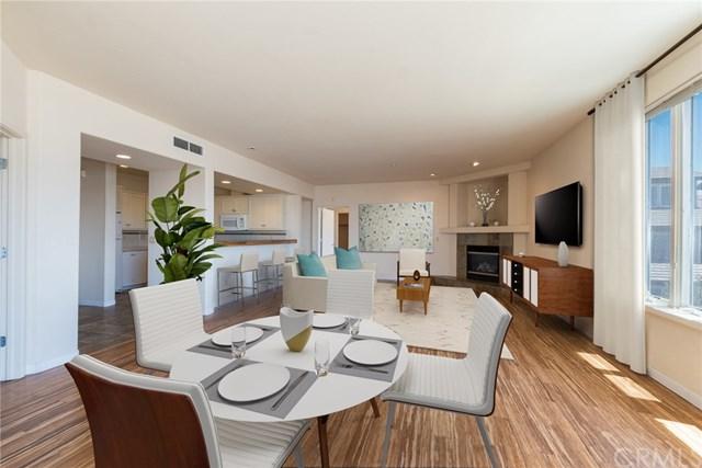 140 Park Avenue - Photo 1