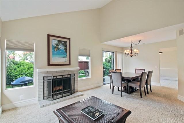6250 Quartz Lane - Photo 1