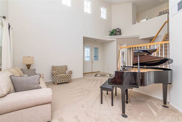 45273 Amberleaf Way - Photo 1