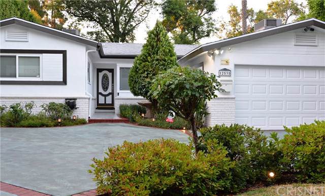 12535 Kling Street - Photo 1
