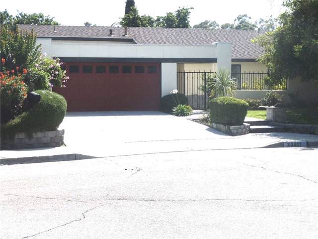 23911 Sprig - Photo 1