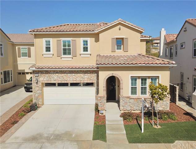 18157 Oyster Bay - Photo 1 18157 Oyster Bay - Photo 1