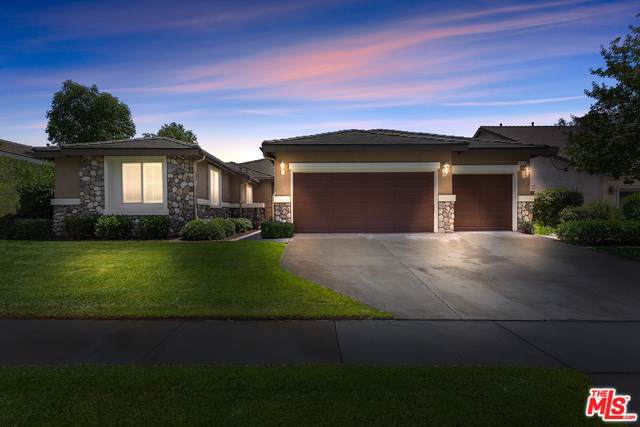 665 John Drive - Photo 1