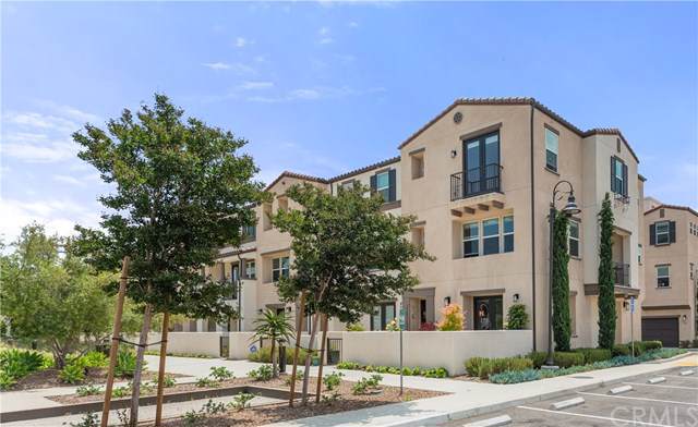557 Foothill Boulevard - Photo 1