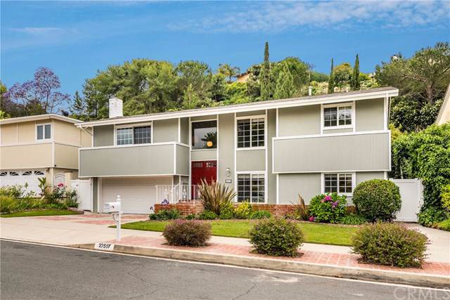 27517 Elmbridge Drive - Photo 1