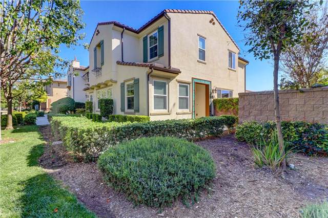 6525 Eucalyptus Avenue - Photo 1