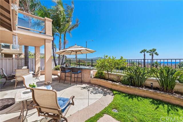 507 Avenida Ossa - Photo 1
