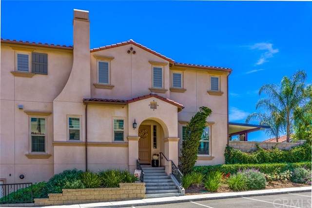 18689 Clubhouse Drive - Photo 1
