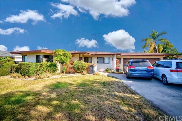 9911 Lampson Avenue - Photo 1