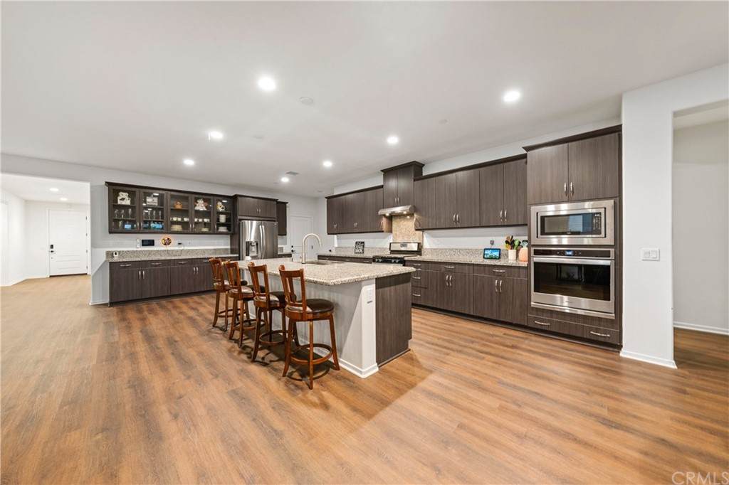 34899 Wild Flax Court - Photo 1