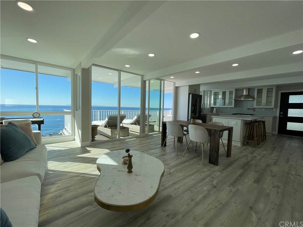 32091 Virginia Way - Photo 1