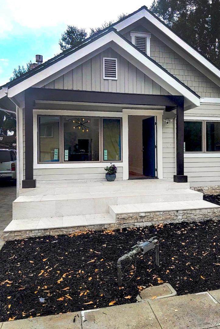 40 El Dorado Street - Photo 1