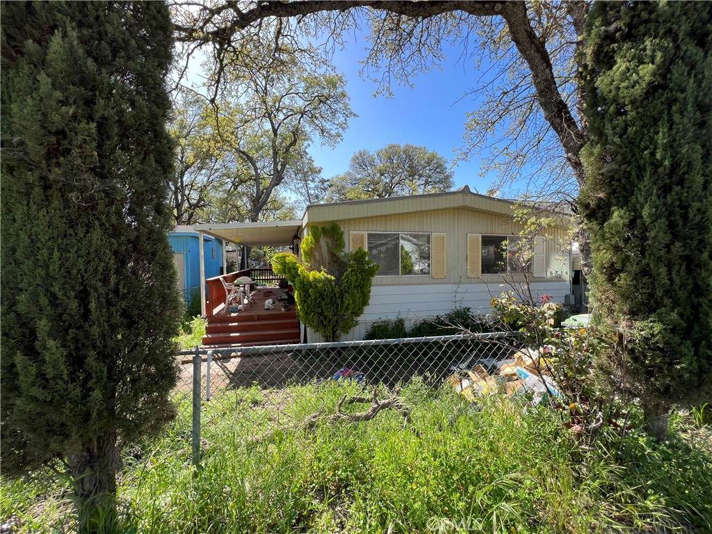 5714 Huron Avenue - Photo 1