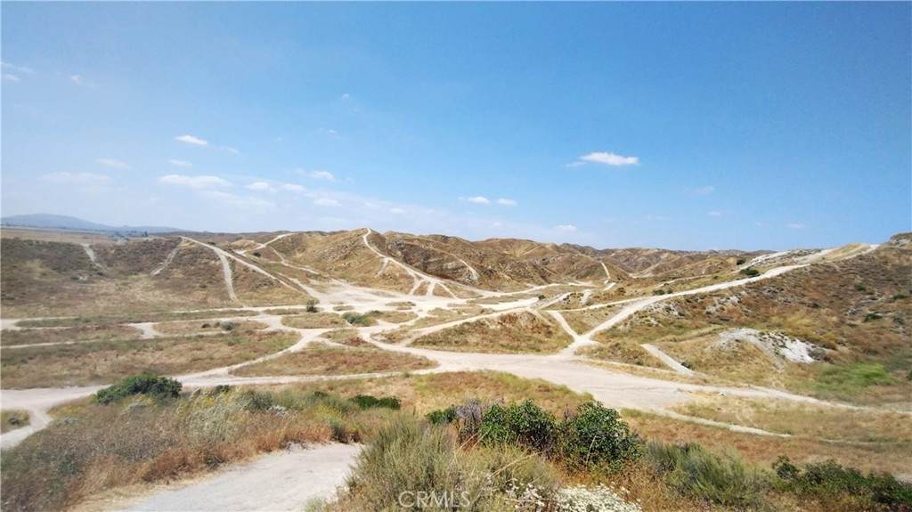 1 Gilman Springs Road - Photo 1