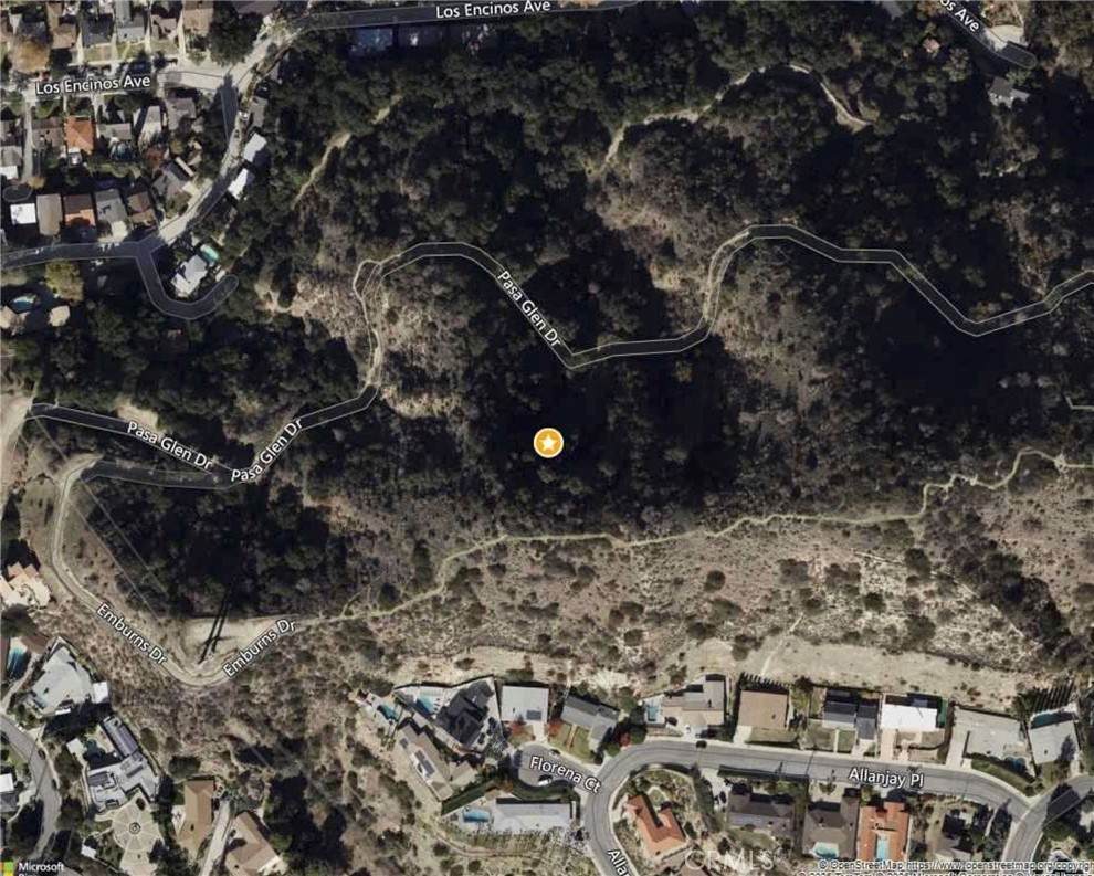 2 Pasa Glen Drive - Photo 1