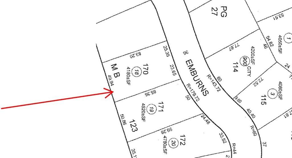 2 Emburns Drive - Photo 1