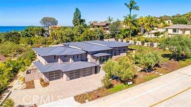 7734 Esterel Drive - Photo 1