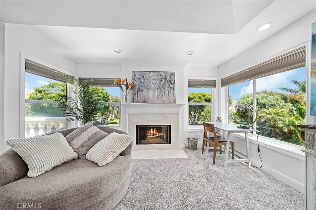 6081 Eaglecrest Drive - Photo 1