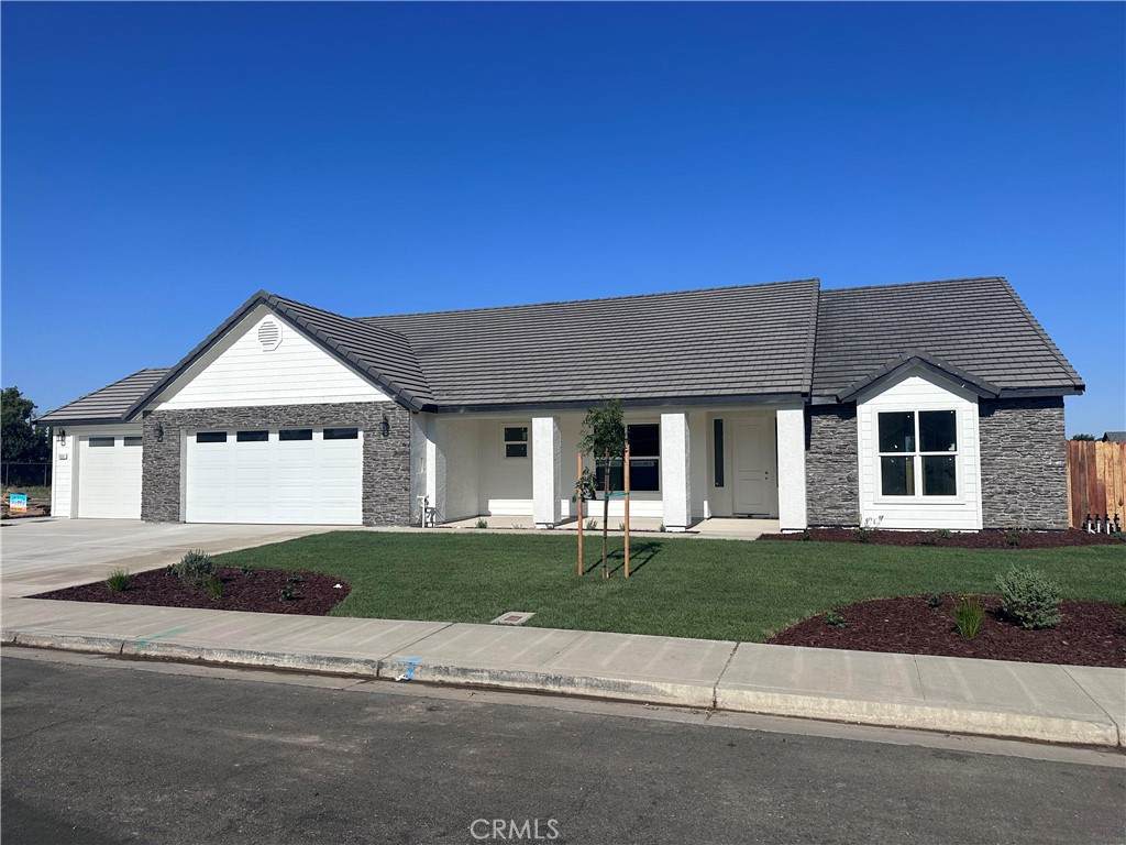 3531 Leah Way - Photo 1