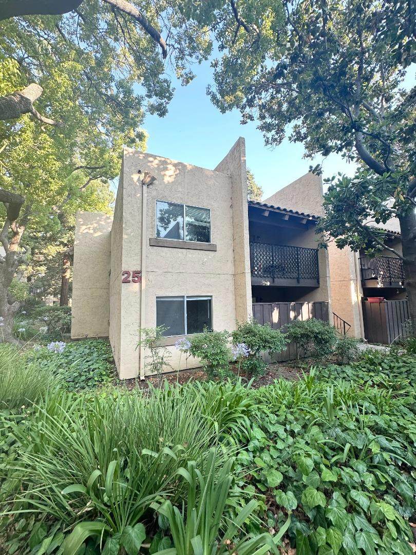 259 Capitol Avenue - Photo 1