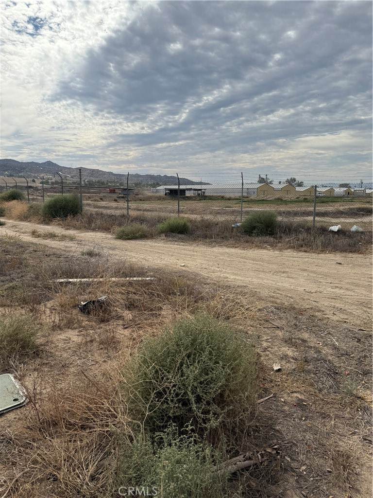 0 Brown Ave - Photo 1