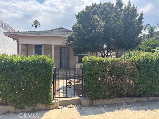 115 Victoria Avenue - Photo 1