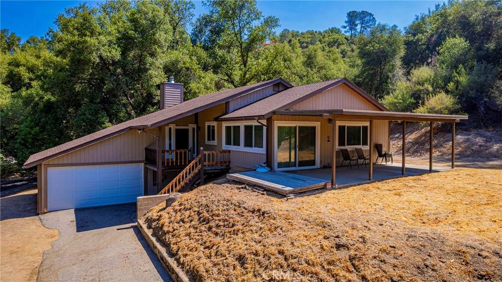 41243 Pamela Place - Photo 1