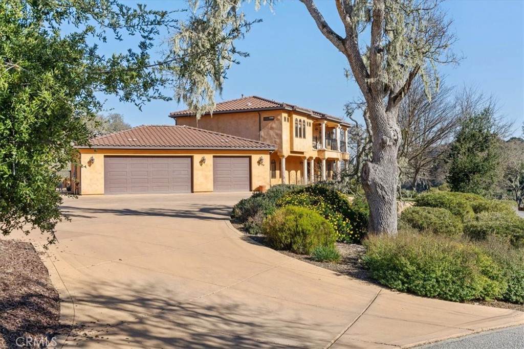 10460 Portal Road - Photo 1