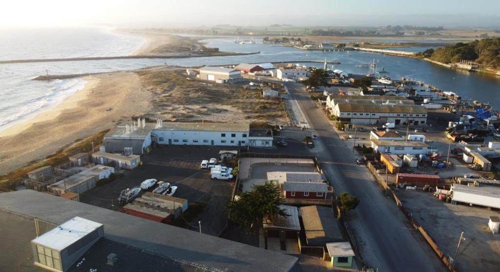 7550 Sandholdt Road - Photo 1