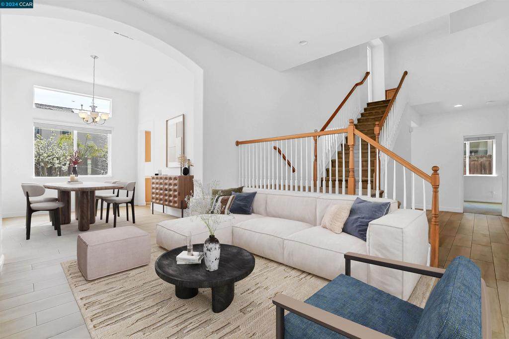 14 Renoir Ct - Photo 1