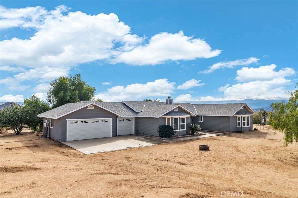 40350 Exa Ely Road - Photo 1