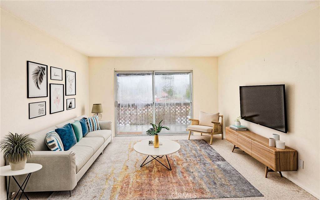 23515 Lyons Avenue - Photo 1