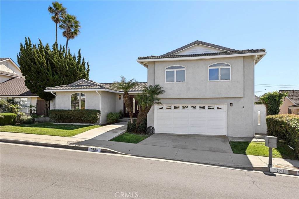 https://bt-photos.global.ssl.fastly.net/socal/orig_boomver_7_373982693-2.jpg