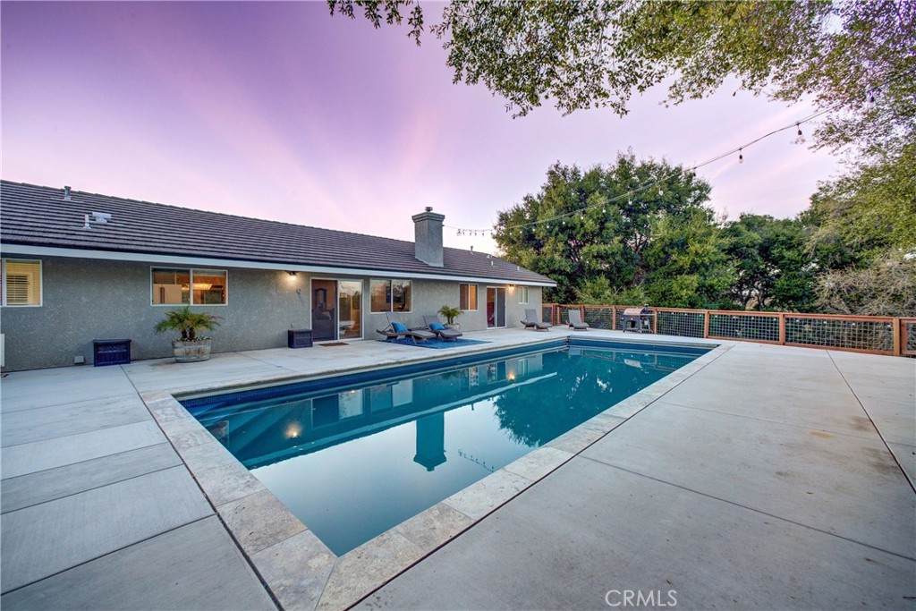 2305 Rio Rita Road - Photo 1