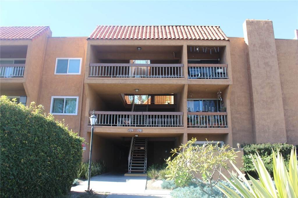 6600 Warner Avenue - Photo 1