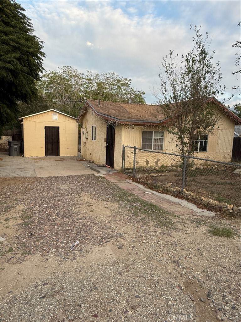 1058 Hermosa Avenue - Photo 1