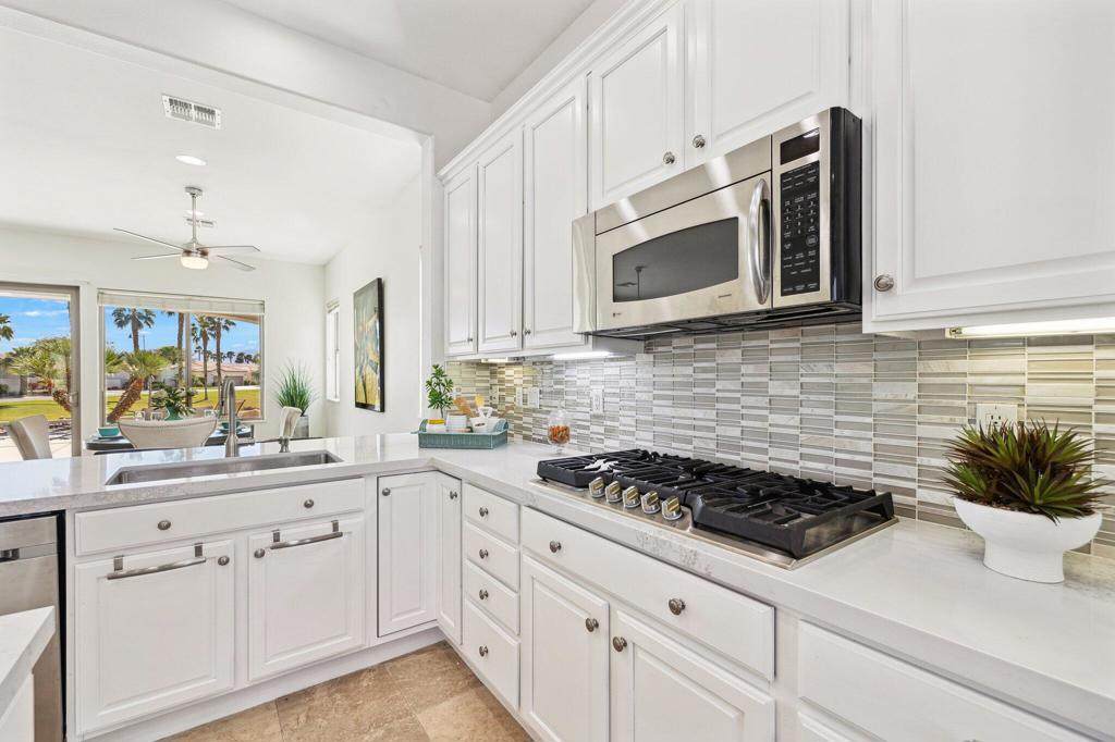 80521 Camino San Mateo - Photo 1