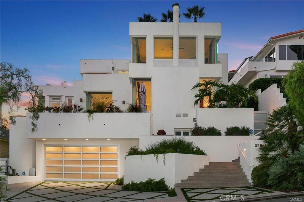 33961 Granada Drive - Photo 1