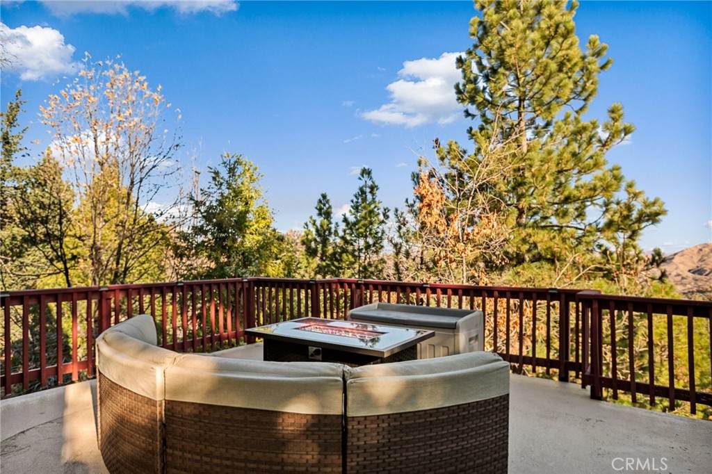 1251 Kodiak Drive - Photo 1