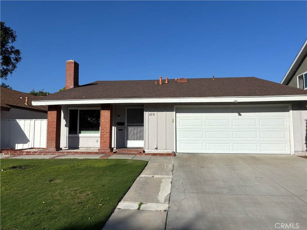 4231 Manzanita - Photo 1