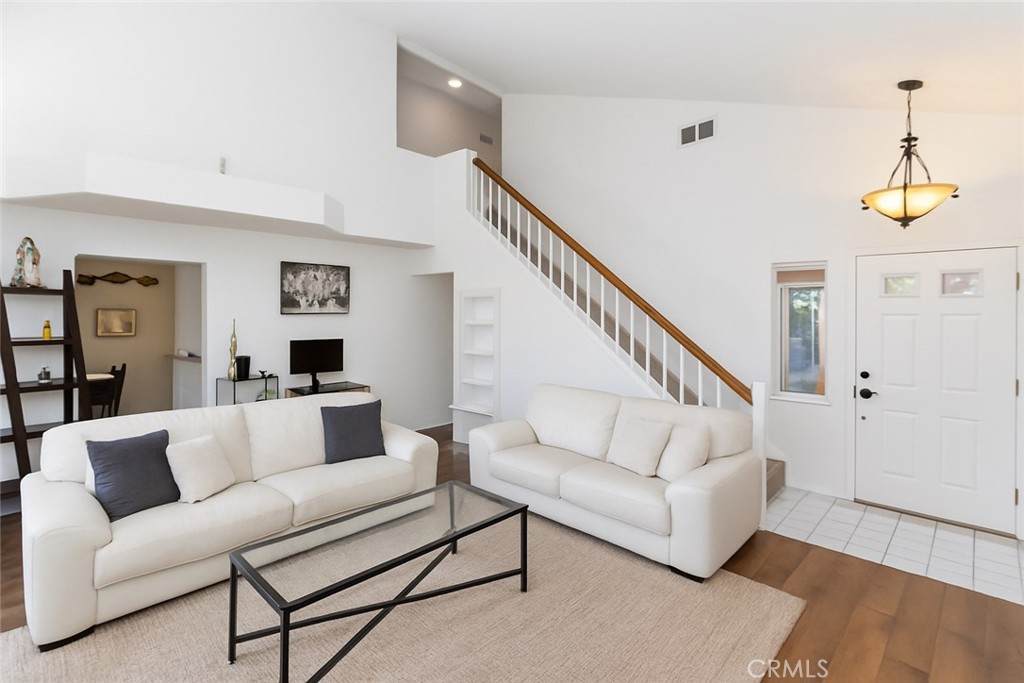 2285 Arabian Way - Photo 1