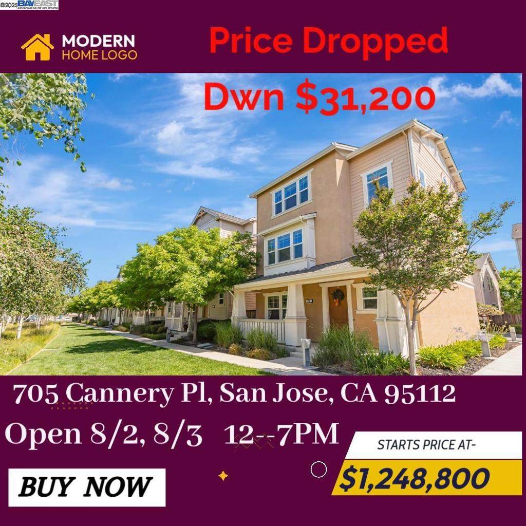 705 Cannery Pl - Photo 1