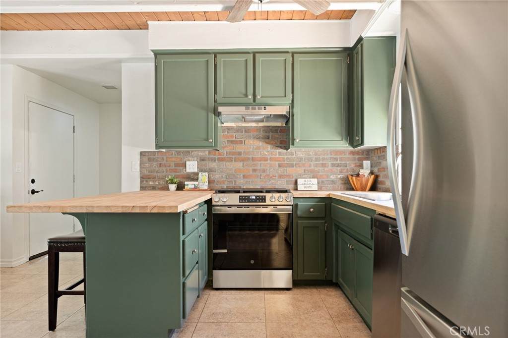 531 Rose Lane - Photo 1