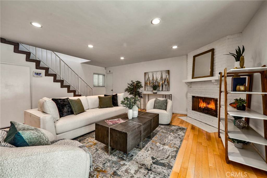 11100 Acama Street - Photo 1